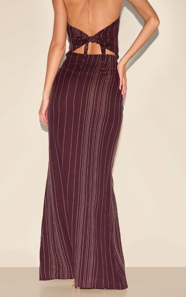 dcba435c7b06f6aef9890c908aed59d3ccb1d721_CNM3249_3_dark_brown_embroidered_stripe_maxi_skirt