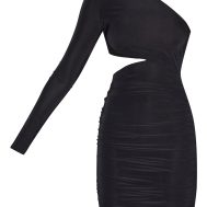 dcbaeef51e46da878884e54e052c237a25492c45_CNA1180_5_black_slinky_one_shoulder_waist_cut_out_ruched_bodycon