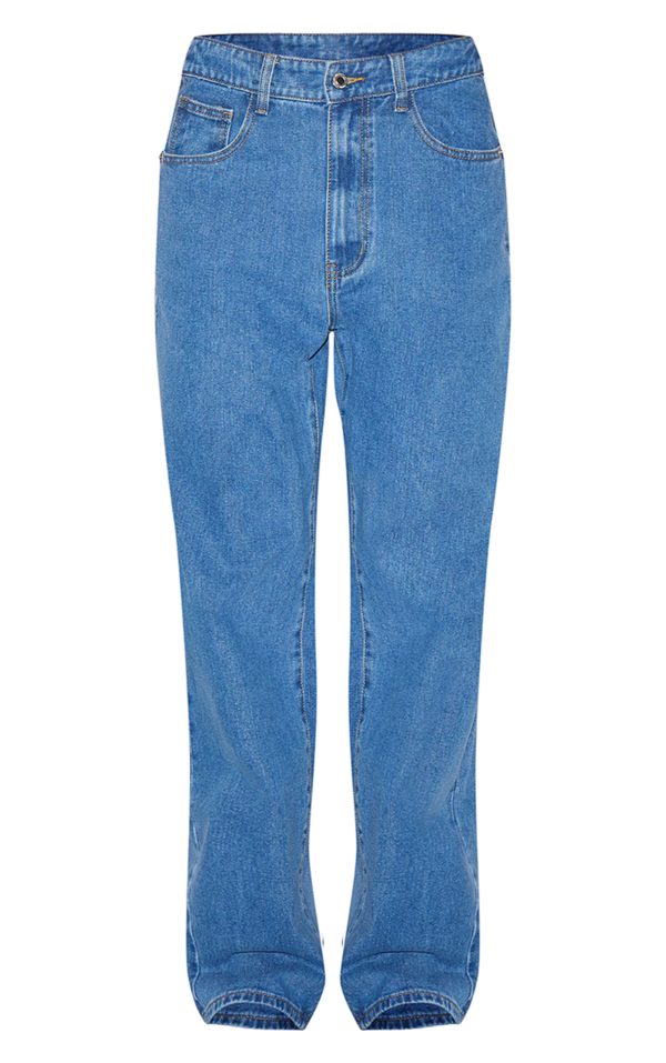 dcbb3232fb75ea1fb18f7d9aa792df44767abe8d_CNC7091_5_mid_blue_wash_dipped_back_waistband_boyfriend_jeans-2