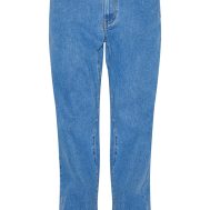 dcbb3232fb75ea1fb18f7d9aa792df44767abe8d_CNC7091_5_mid_blue_wash_dipped_back_waistband_boyfriend_jeans-2