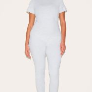 dcbb6c8871837d5c79785c885350748b223f5210_CNL6907_6_ash_grey_ultimate_sculpt_short_sleeved_unitard-1