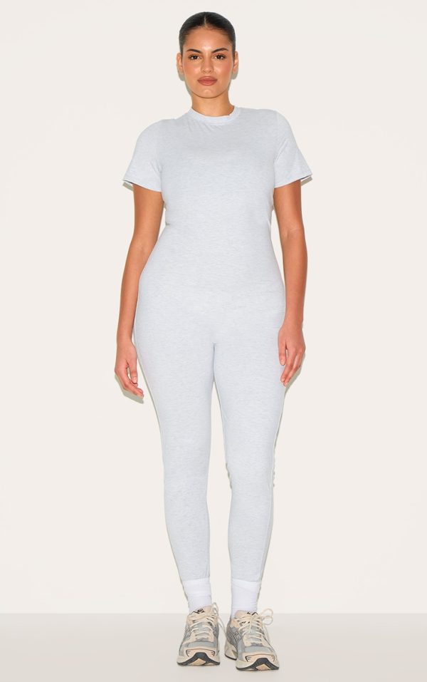 dcbb6c8871837d5c79785c885350748b223f5210_CNL6907_6_ash_grey_ultimate_sculpt_short_sleeved_unitard-1