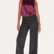 dccc271ad4e88f5020a5d731d9b4cec0b13d1f43_CNM2400_3_wine_satin_bubble_hem_top