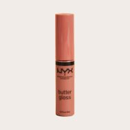 dccf059b9ef33376e2d36eae8bfe16007f6ff1f5_CMT8302_3_nyx_pmu_makeup_butter_lip_gloss_sugar_high