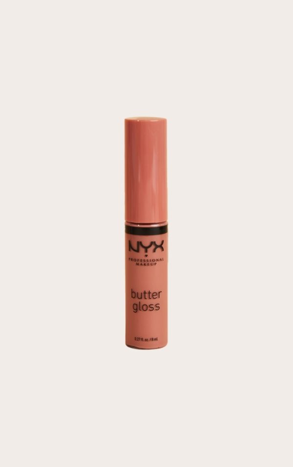 dccf059b9ef33376e2d36eae8bfe16007f6ff1f5_CMT8302_3_nyx_pmu_makeup_butter_lip_gloss_sugar_high
