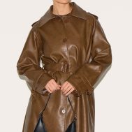 dcd107d18c916535ecebf0a5a845473ffad0652e_CNL6810_4_chocolate_mid_length_faux_leather_trench_coat