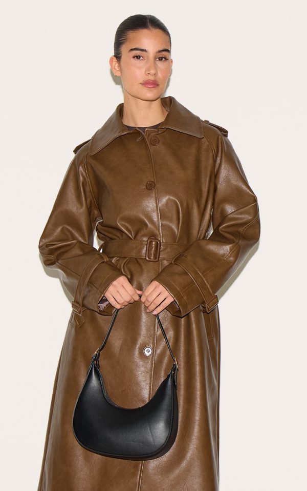 dcd107d18c916535ecebf0a5a845473ffad0652e_CNL6810_4_chocolate_mid_length_faux_leather_trench_coat