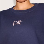 dcd121024f04c944c5db5f87c699513b1e7b1907_CNM0929_4_plus_navy_plt_sweatshirt