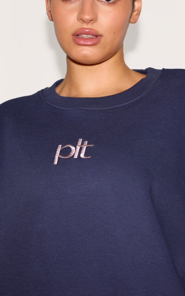 dcd121024f04c944c5db5f87c699513b1e7b1907_CNM0929_4_plus_navy_plt_sweatshirt