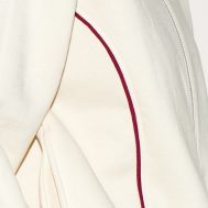 dce2b9636c6e1ac4320340169a730b9d5cd2ccc3_CNM6483_4_cream_contrast_seam_zip_through_sweatshirt