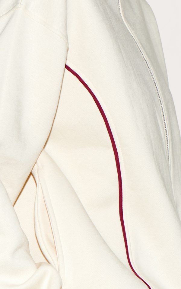 dce2b9636c6e1ac4320340169a730b9d5cd2ccc3_CNM6483_4_cream_contrast_seam_zip_through_sweatshirt