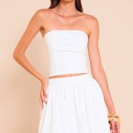 dceb46dc6b0c0f7a7b071b1b32a7b1c8bedc54d4_CNM6144_1_white_woven_seam_detail_bandeau_top