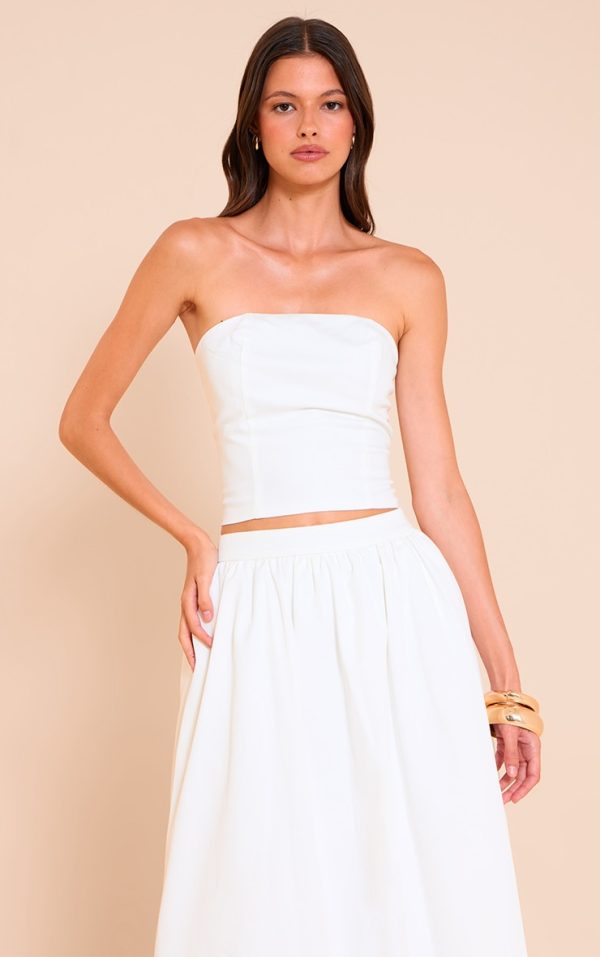 dceb46dc6b0c0f7a7b071b1b32a7b1c8bedc54d4_CNM6144_1_white_woven_seam_detail_bandeau_top