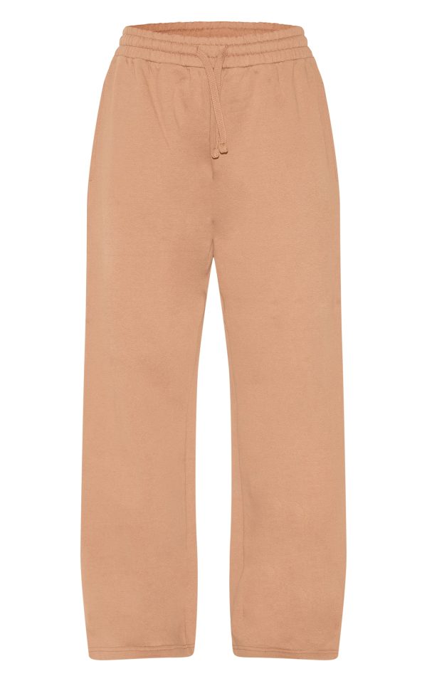 dcf0a09edce088b4f0025f3c1ae201b4d342db16_CNL9615_5_taupe_premium_sweat_wide_leg_joggers