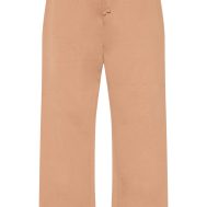 dcf0a09edce088b4f0025f3c1ae201b4d342db16_CNL9615_5_taupe_premium_sweat_wide_leg_joggers