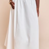 dcf3b8c2ea90e271eaa309773dc5c9fca50b4889_CNM7204_2_plus_white_woven_band_detail_pleated_maxi_skirt