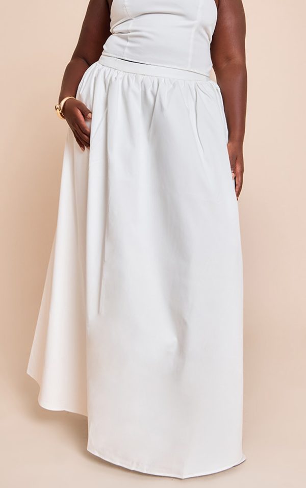 dcf3b8c2ea90e271eaa309773dc5c9fca50b4889_CNM7204_2_plus_white_woven_band_detail_pleated_maxi_skirt