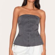 dcf509eb055914d1e8f8b4ee5741091ec630d585_CNM1660_1_charcoal_woven_structured_bandeau_waistcoat-1
