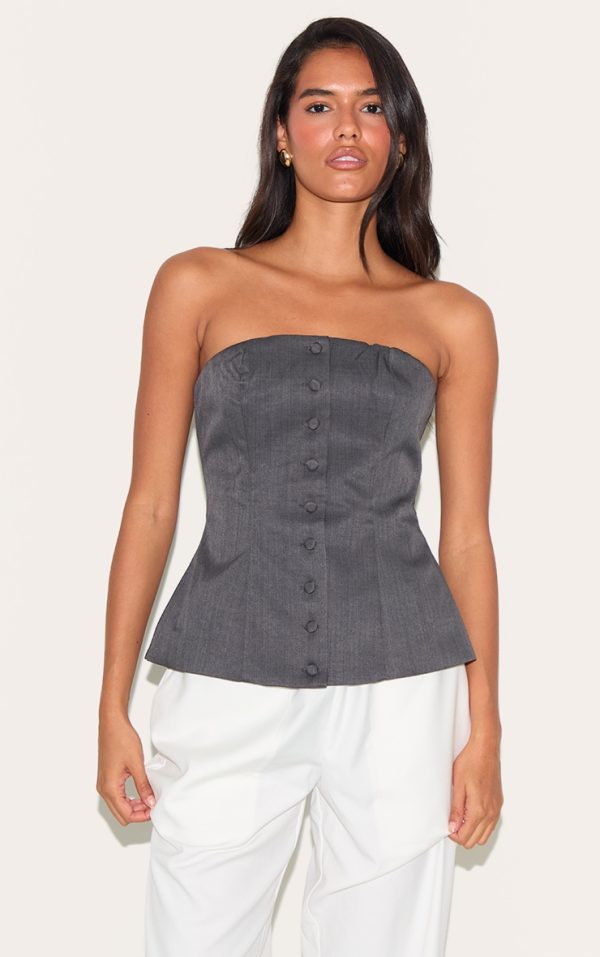 dcf509eb055914d1e8f8b4ee5741091ec630d585_CNM1660_1_charcoal_woven_structured_bandeau_waistcoat-1