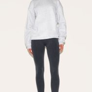 dcf99411d5b14295529ef602efbbaf52fcf5ebd0_CNE5778_3_ash_grey_oversized_fit_sweatshirt