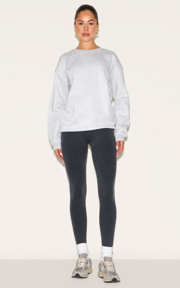 dcf99411d5b14295529ef602efbbaf52fcf5ebd0_CNE5778_3_ash_grey_oversized_fit_sweatshirt