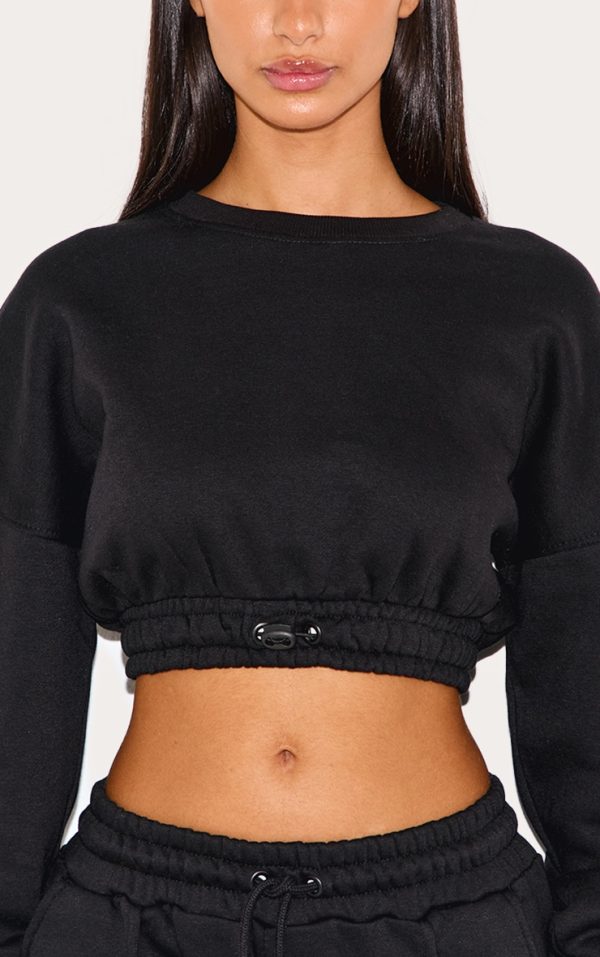 dcfba6d17c58585e41c1ef85774b49d78c7781a8_CNG6141_4_petite_black_crop_elasticated_sweat_top-1