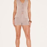 dcfcb44f3e0f741bf61c11dbd897f7b26c8dcace_CNM9878_3_tall_taupe_knitted_longline_waistcoat