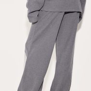 dd019249f3568bc1977c4f2453e7ef89e54f054d_CNM2865_3_charcoal_heavy_brushed_rib_slouchy_wide_leg_trousers