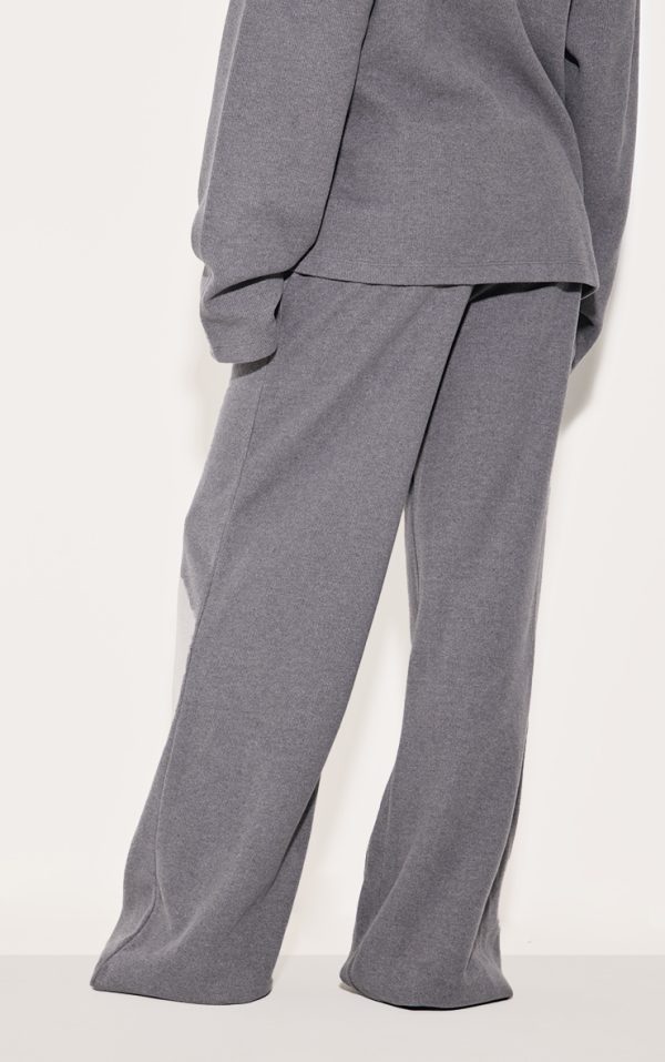 dd019249f3568bc1977c4f2453e7ef89e54f054d_CNM2865_3_charcoal_heavy_brushed_rib_slouchy_wide_leg_trousers