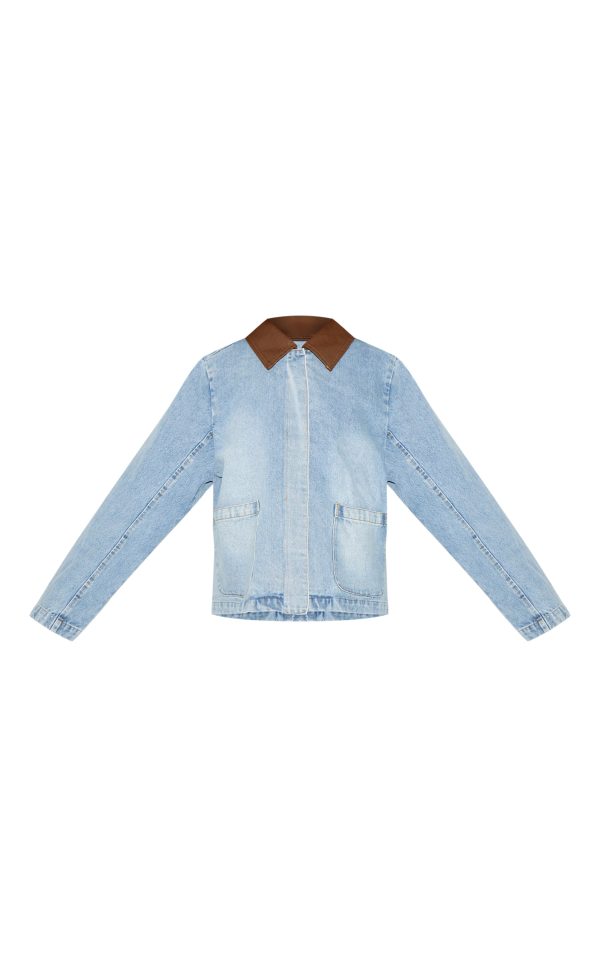 dd0322aa744e1bb3e27842c9d7d26f04a149ae28_CNL7960_5_light_vintage_blue_brown_collar_denim_jacket