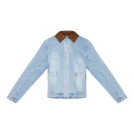 dd0322aa744e1bb3e27842c9d7d26f04a149ae28_CNL7960_5_light_vintage_blue_brown_collar_denim_jacket