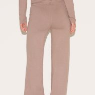 dd06a4f1cb0e22f031a6ef3836440273c983f867_CNL9607_3_deep_taupe_soft_knit_drawstring_waist_wide_leg_trousers