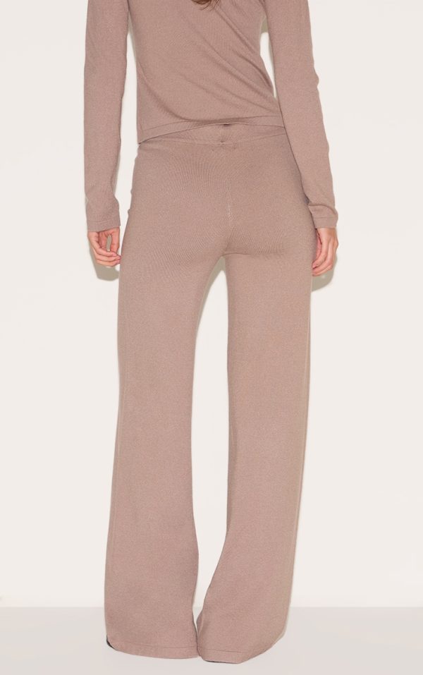 dd06a4f1cb0e22f031a6ef3836440273c983f867_CNL9607_3_deep_taupe_soft_knit_drawstring_waist_wide_leg_trousers