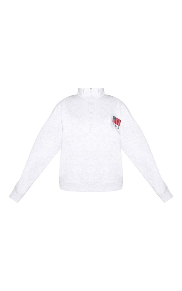 dd08f21d680d6cd632b7e18a8b69fb5fe7d69f0b_CNL9661_5_ash_grey_oversized_quarter_zip_usa_sweatshirt