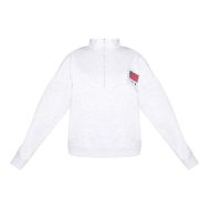 dd08f21d680d6cd632b7e18a8b69fb5fe7d69f0b_CNL9661_5_ash_grey_oversized_quarter_zip_usa_sweatshirt