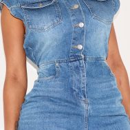 dd0bc9d974e6068af3c865f2da6175199305de62_CNG8304_4_shape_light_blue_sleeveless_rigid_denim_jumpsuit