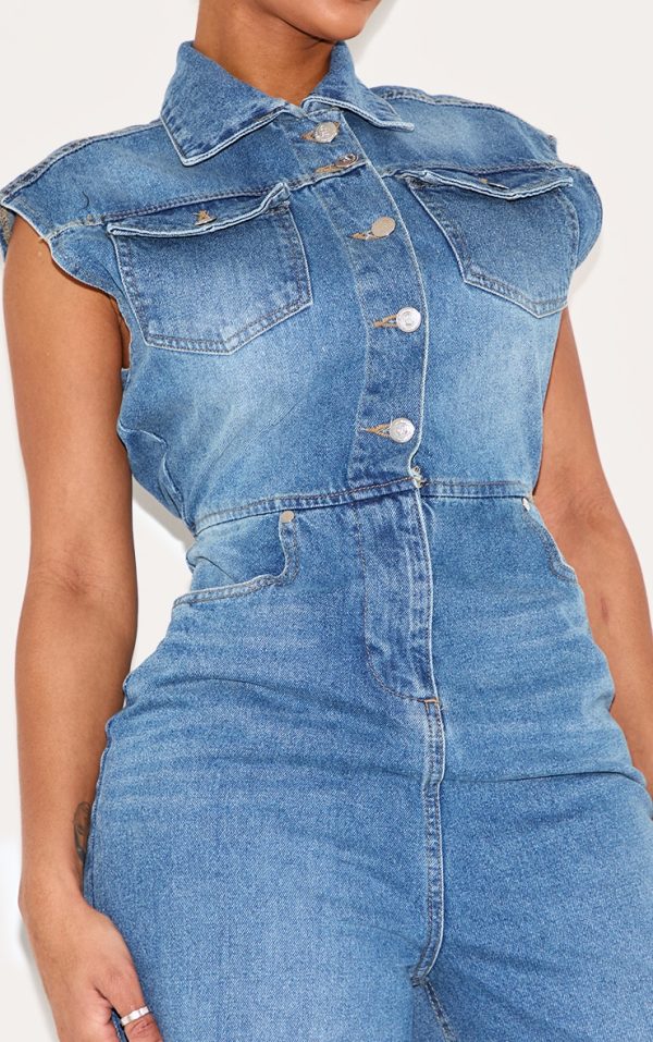 dd0bc9d974e6068af3c865f2da6175199305de62_CNG8304_4_shape_light_blue_sleeveless_rigid_denim_jumpsuit