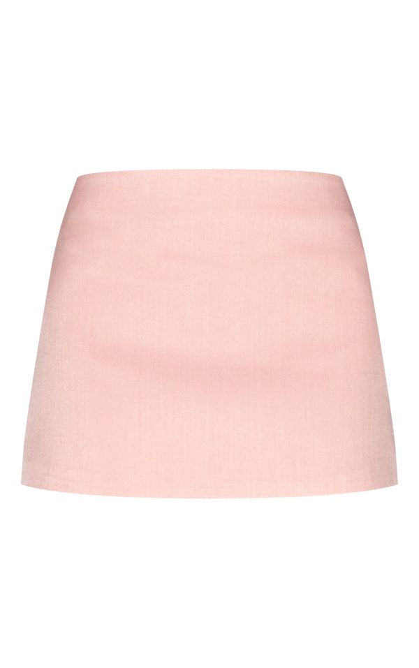 dd0d2f176f5b8a40b8046b775b87ee3e53fd38f7_CNM4962_6_baby_pink_tailored_mini_skirt