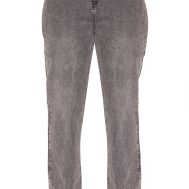 dd0e1cd649f72a70bb0921c650ee97aed5b97cf2_CNM0068_5_shape_grey_hourglass_stretch_ripped_split_hem_straight_leg_jeans