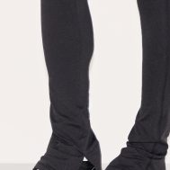 dd12c009eb2c80752fb6b62435afbfc9ebd218b3_CNK8800_4_shape_black_sculpt_high_waisted_side_split_leggings