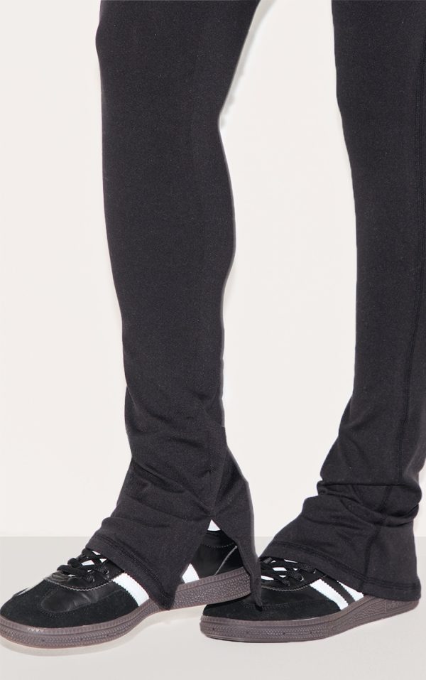 dd12c009eb2c80752fb6b62435afbfc9ebd218b3_CNK8800_4_shape_black_sculpt_high_waisted_side_split_leggings