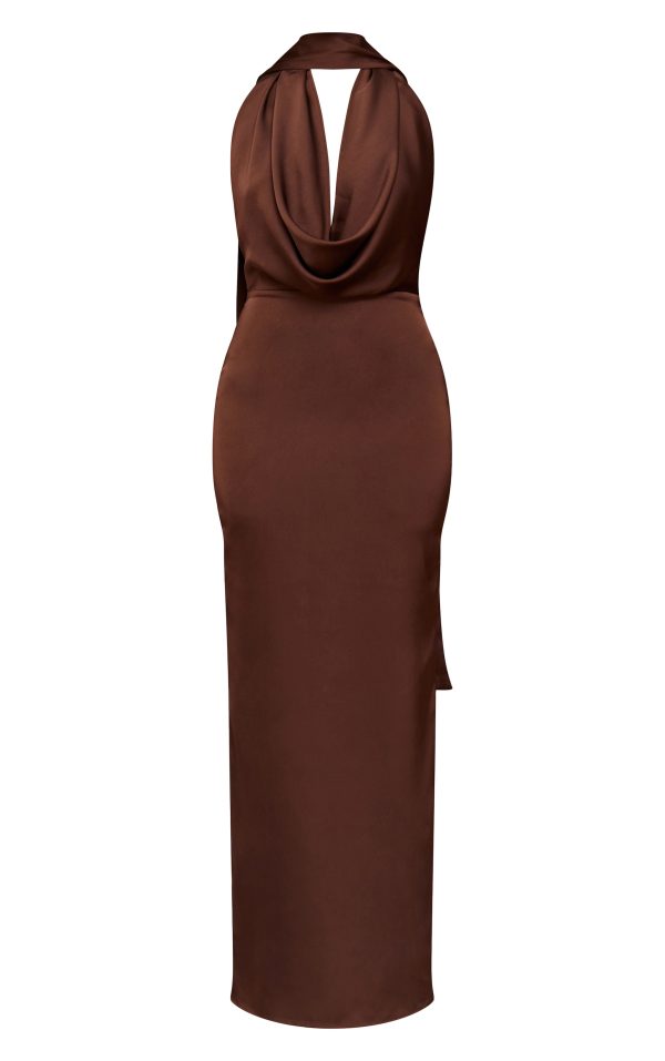 dd13f9b381868e5950f27bf756c3d2bf682956ff_CNM5957_5_chocolate_satin_cowl_neck_drape_maxi_dress