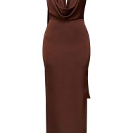 dd13f9b381868e5950f27bf756c3d2bf682956ff_CNM5957_5_chocolate_satin_cowl_neck_drape_maxi_dress