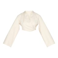 dd148a1ed87779f6792716598715a566a6105990_CNM6468_5_shape_white_tailored_wrap_ver_flared_sleeve_cropped_blazer_top