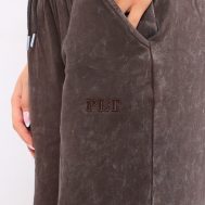 dd1c0d0b7047cb660f4239efc33a7fff7b1c06c3_CNH3713_4_chocolate_washed_oversized_low_rise_wide_leg_joggers