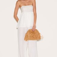 dd238dcadf67e0627bcc8592190eeea6e7c19c27_CNM3884_3_white_bandeau_peplum_detail_jumpsuit