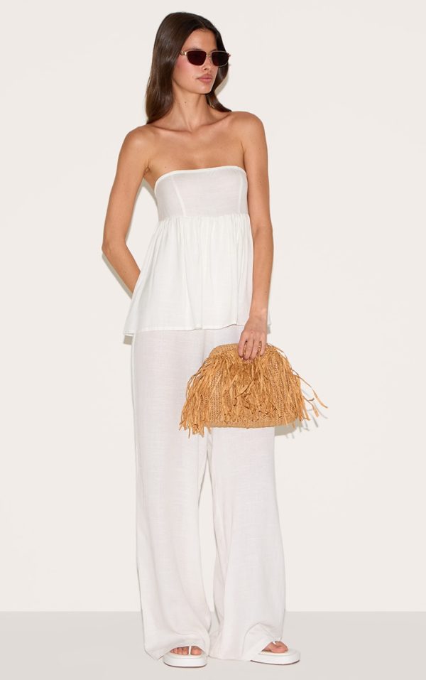 dd238dcadf67e0627bcc8592190eeea6e7c19c27_CNM3884_3_white_bandeau_peplum_detail_jumpsuit