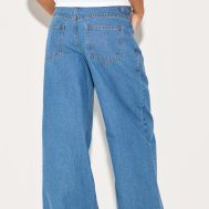 dd2782db284e405deb4084b2f8c0ca081372c904_CNL6638_3_mid_blue_wash_low_waist_wide_leg_jeans
