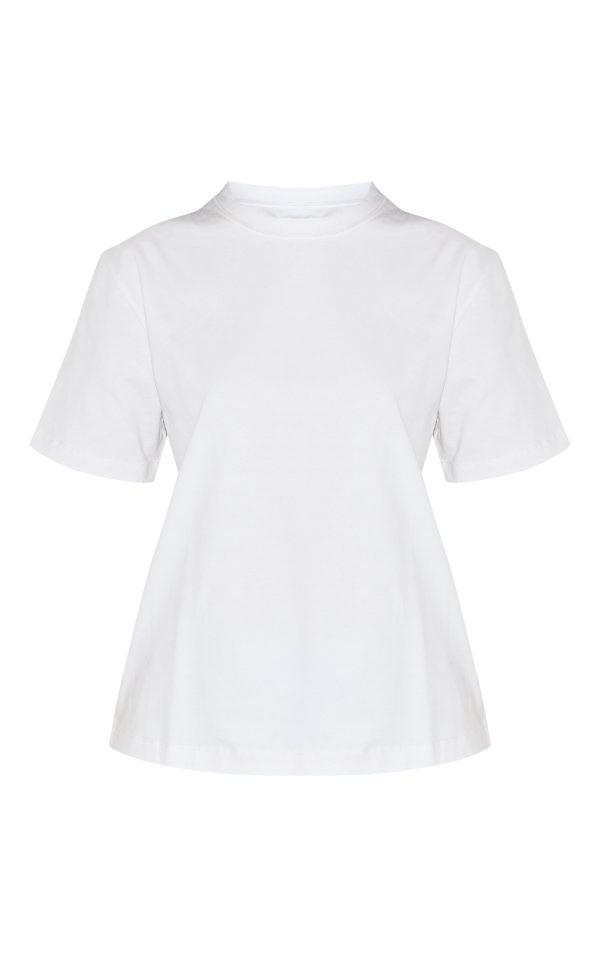 dd2ae4f4c57ce0fae541625bb708084e14cc3374_CNK4660_5_petite_white_premium_cotton_oversized_t_shirt