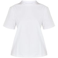 dd2ae4f4c57ce0fae541625bb708084e14cc3374_CNK4660_5_petite_white_premium_cotton_oversized_t_shirt